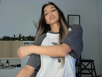 girl
        xxx_leila cam image #2036143