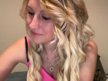 girl
        smexxii93 cam image #3731120