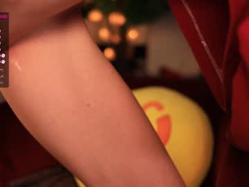 girl
        xxx_a11ce_xxx cam image #1078671