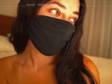 girl
        maksin_cb cam image #241142