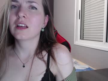 girl
        naughty_popa cam image #3529850