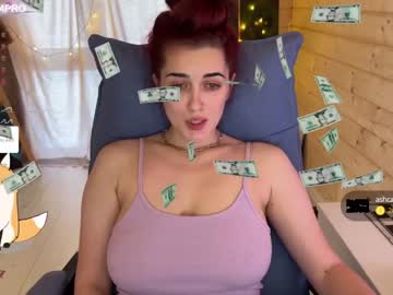 girl
        ps4pro cam image #2065372