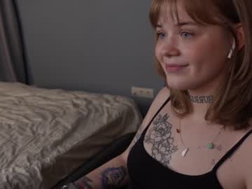 girl
        tendertainted cam image #1558872
