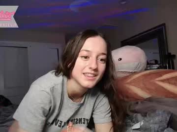 girl
        scarlettgracevip cam image #4602367