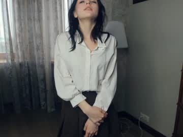 girl
        cute_caprice cam image #1048520