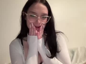 girl Close-up Pussy Web Cam Girls with realsophreid