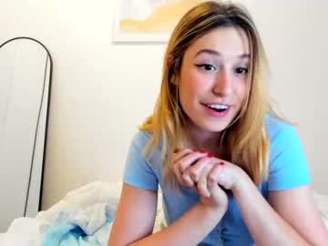 girl
        dixiethepixie cam image #728006