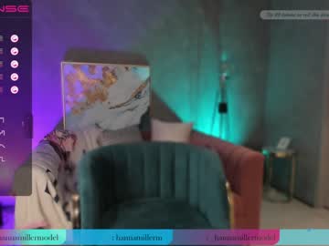 girl
        _hannamiller cam image #708528