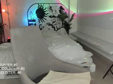 girl
        lonelly_lolly98 cam image #1297192