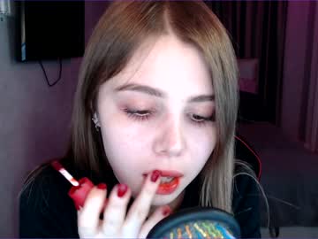 girl
        tripleprinces cam image #1611907