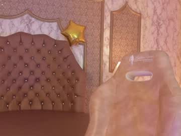 girl
        lilithhfoster cam image #1737243