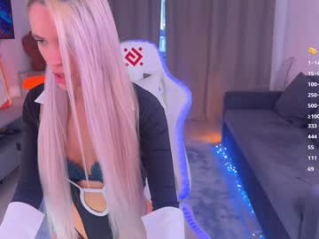 girl
        blush_mikki cam image #4469064