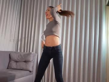 girl
        shena_nomy cam image #3605898