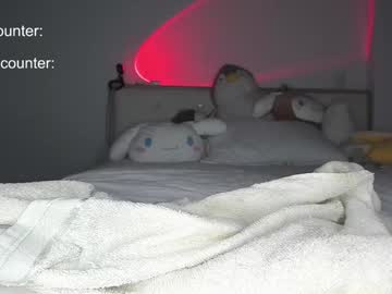 girl
        lonelly_lolly98 cam image #2930322