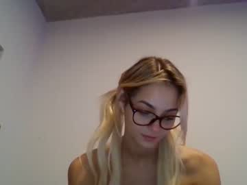 girl Close-up Pussy Web Cam Girls with heatherlovex