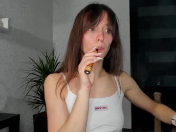 girl
        your_little_flexible_girl cam image #779850