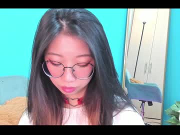 girl
        kanna_hh cam image #1660922