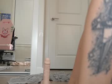 girl
        petite_fuck cam image #3908158