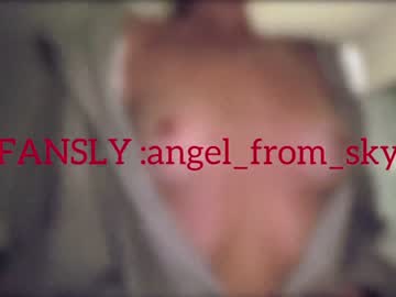 girl
        angel_from_sky cam image #2835883