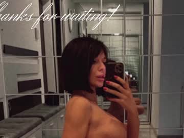 girl
        ingridblondy94 cam image #46987